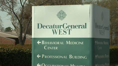 decatur disabilities referral coordinator